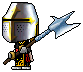 Goldenlorf